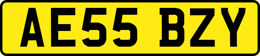 AE55BZY