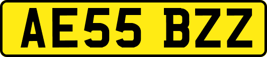 AE55BZZ