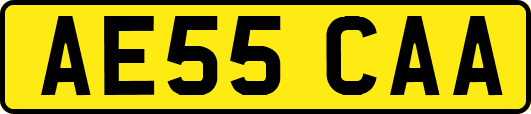 AE55CAA