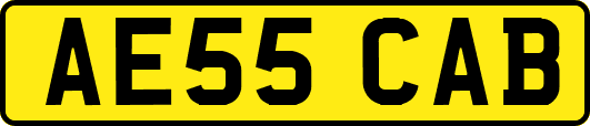 AE55CAB