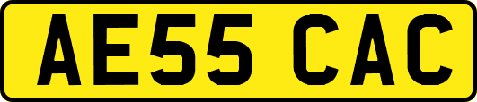 AE55CAC
