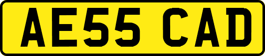 AE55CAD