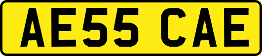 AE55CAE
