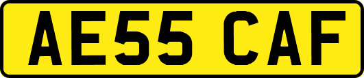 AE55CAF
