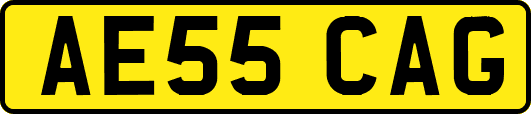 AE55CAG