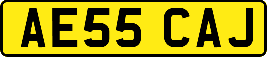 AE55CAJ