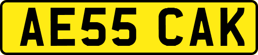 AE55CAK