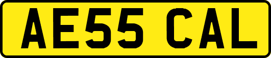 AE55CAL