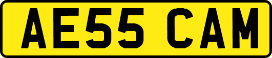 AE55CAM