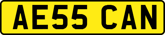 AE55CAN