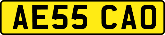 AE55CAO