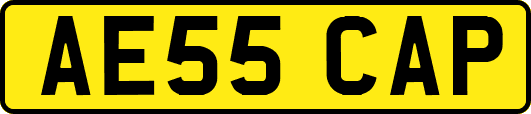 AE55CAP