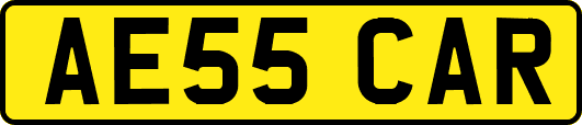 AE55CAR