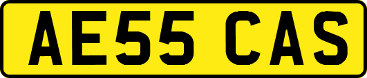 AE55CAS