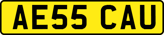 AE55CAU