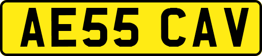 AE55CAV
