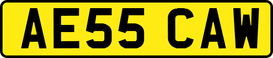 AE55CAW