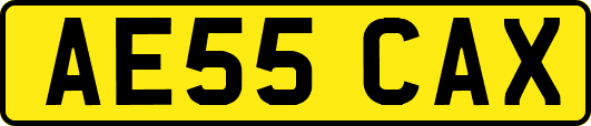 AE55CAX