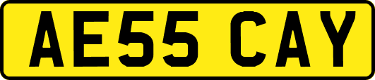 AE55CAY