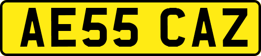 AE55CAZ