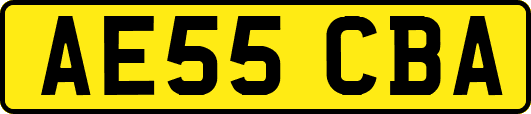 AE55CBA
