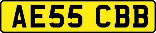 AE55CBB