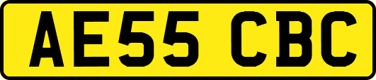AE55CBC