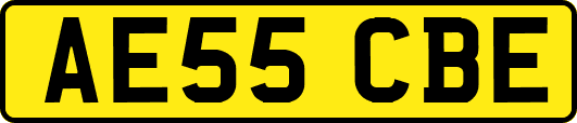 AE55CBE