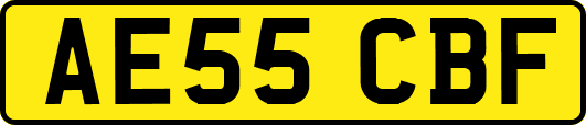 AE55CBF