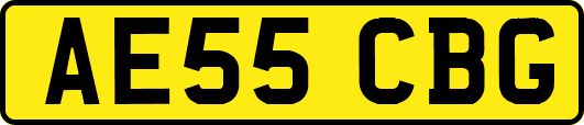 AE55CBG