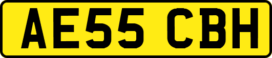 AE55CBH