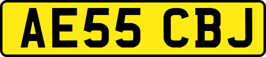 AE55CBJ