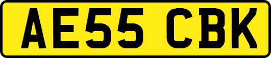 AE55CBK