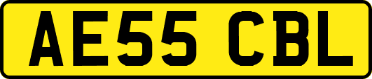 AE55CBL