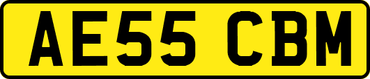 AE55CBM