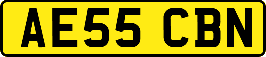 AE55CBN
