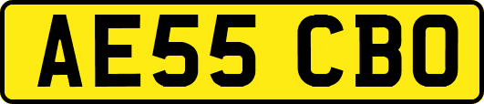 AE55CBO