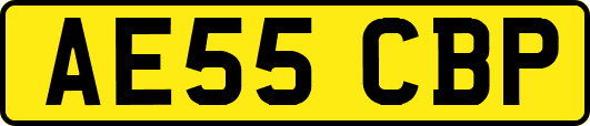 AE55CBP