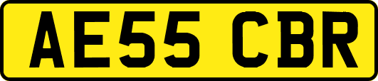 AE55CBR