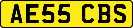 AE55CBS