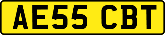 AE55CBT