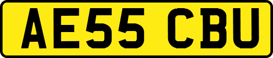 AE55CBU