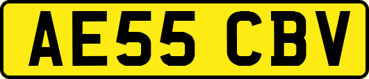 AE55CBV