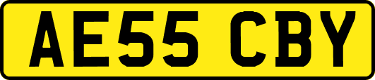 AE55CBY