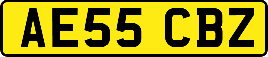 AE55CBZ