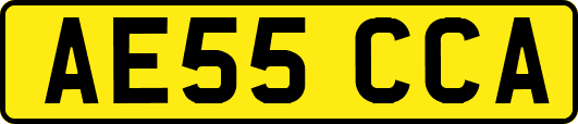 AE55CCA