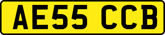 AE55CCB