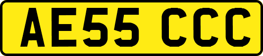 AE55CCC