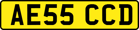 AE55CCD