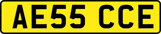 AE55CCE